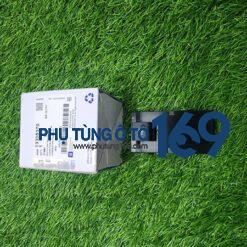 Công tắc lên kính đơn Orlando 1.8