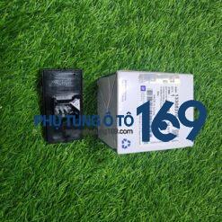 Công tắc lên kính đơn Orlando 1.8