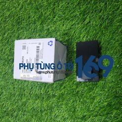 Công tắc lên kính đơn Orlando 1.8