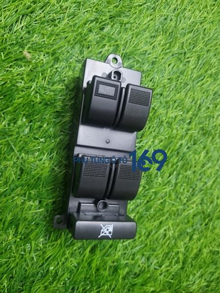 Công tắc lên xuống kính Lifan 520 Công tắc lên xuống kính Lifan 520