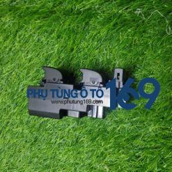 Công tắc lên xuống kính Lifan 520