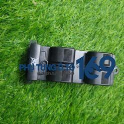 Công tắc lên xuống kính Lifan 520