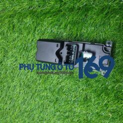 Công tắc lên xuống kính Lifan 520