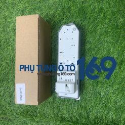 Công tắc tổng Camry