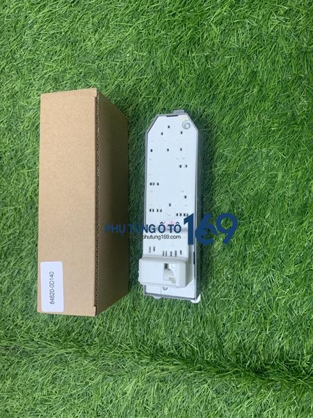 Công tắc tổng Camry Công tắc tổng Camry