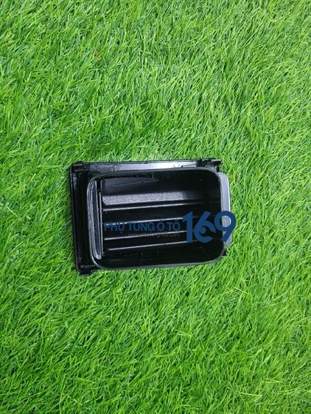 Cửa gió điều hòa ngoài Fotuner Cửa gió điều hòa ngoài Fotuner