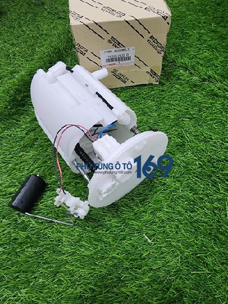 Cụm bơm xăng Venza Cụm bơm xăng Venza