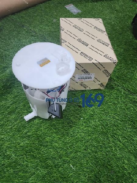 Cụm bơm xăng Venza Cụm bơm xăng Venza