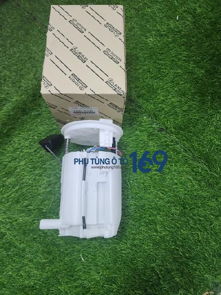 Cụm bơm xăng Venza Cụm bơm xăng Venza