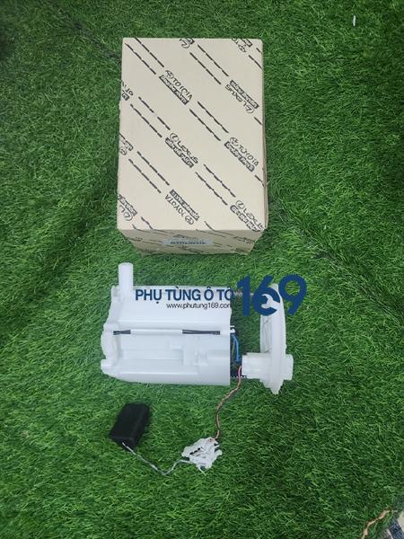 Cụm bơm xăng Cụm bơm xăng VenzaVenzaaaa Cụm bơm xăng Venza