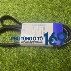 Dây curoa tổng Vivant