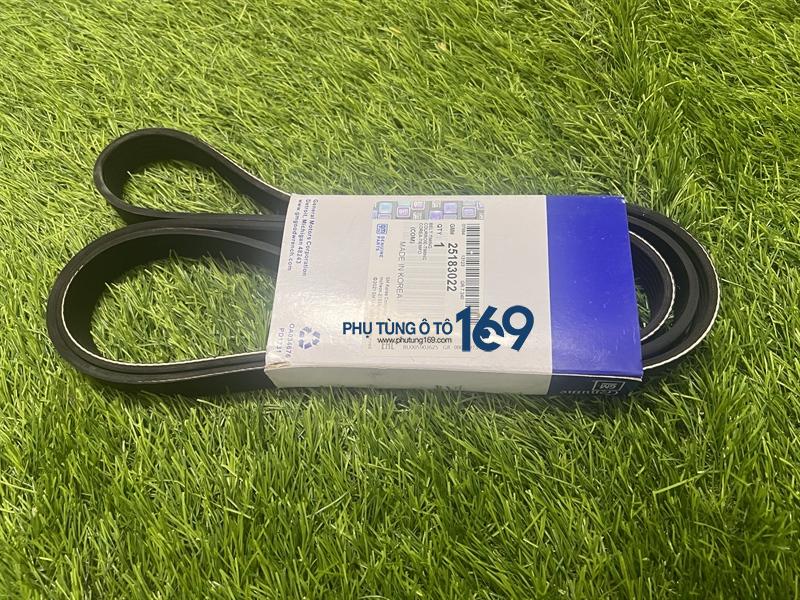 Dây curoa tổng Vivant Dây curoa tổng Vivant