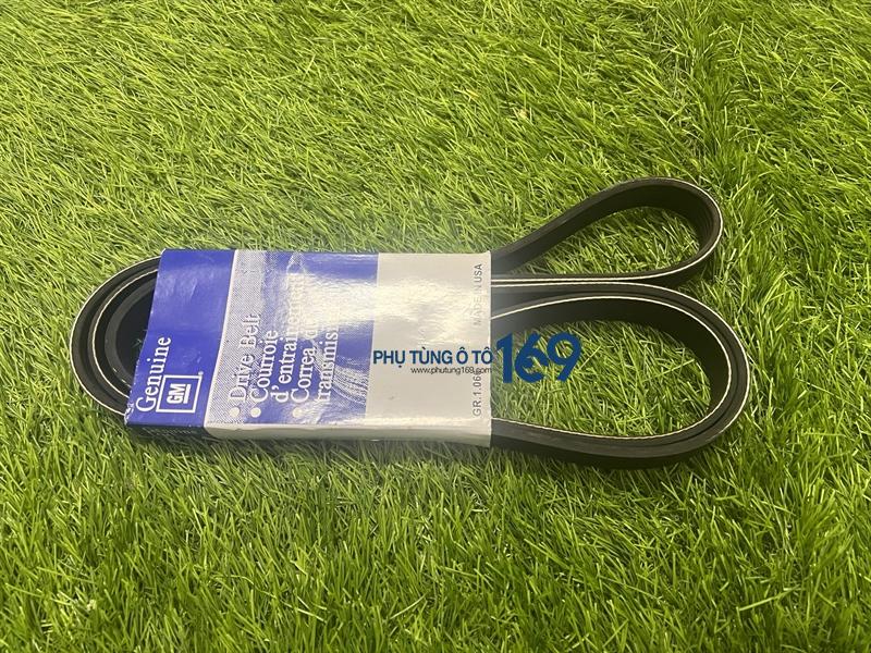 Dây curoa tổng Vivant Dây curoa tổng Vivant