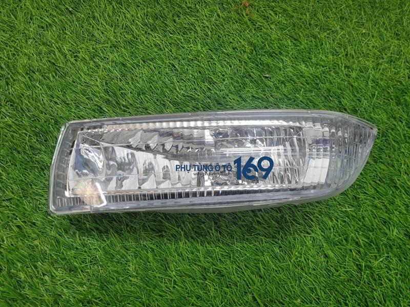 Bàn ép Carens 2.0 Bàn ép Carens 2.0