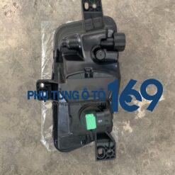 Đèn gầm ba đờ xốc trước Ranger