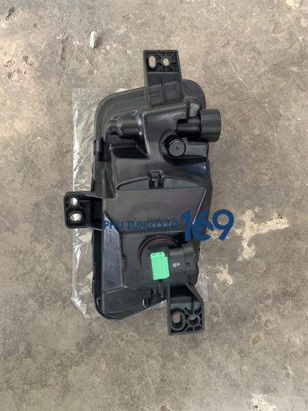 Đèn gầm ba đờ xốc trước RangerĐèn gầm ba đờ xốc trước Ranger Đèn gầm ba đờ xốc trước Ranger