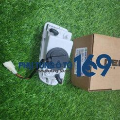 Đèn gầm cản trước trái Zace