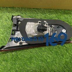 Đèn hậu trong phải Mazda 3