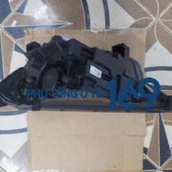 Đèn pha phải Sonet