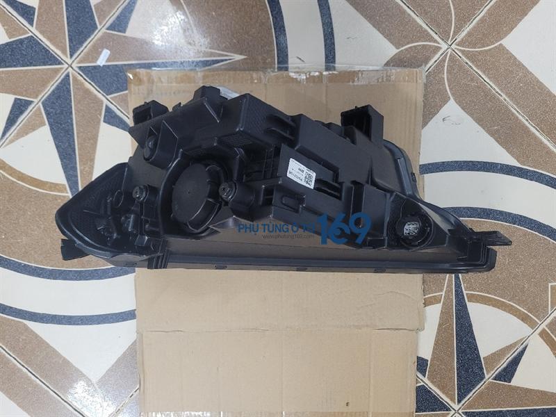 Đèn pha phải Sonet Đèn pha phải Sonet