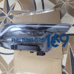 Đèn pha phải Sonet