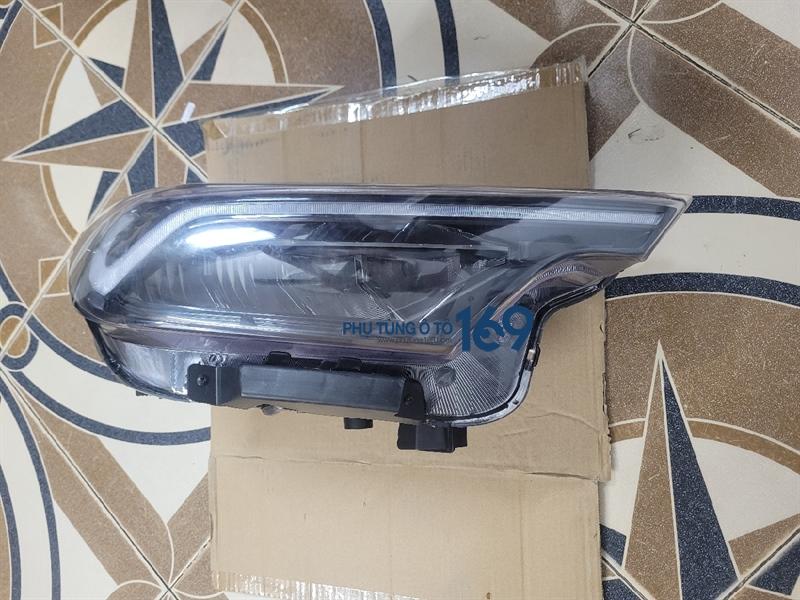 Đèn pha phải Sonet Đèn pha phải Sonet