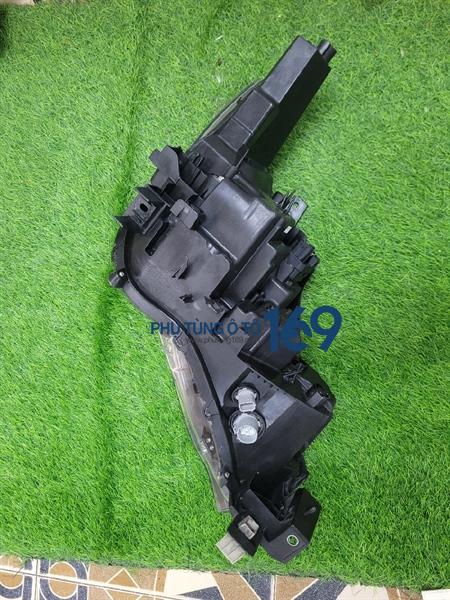 Đèn pha Cx5 2.0 Đèn pha Cx5 2.0