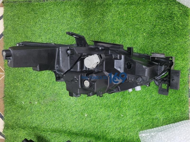 Đèn pha Cx5 2.0 Đèn pha Cx5 2.0