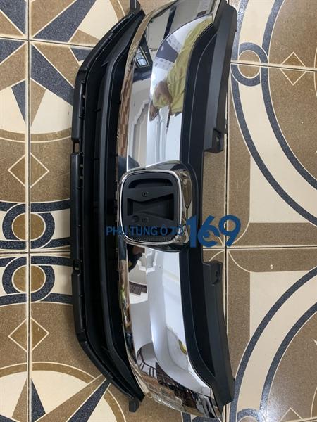 Ga lăng City Ga lăng City