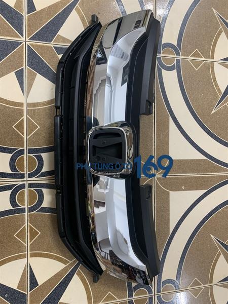 Ga lăng City Ga lăng City