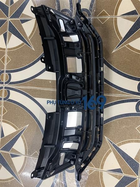 Ga lăng City Ga lăng City