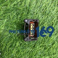 Giắc cắm bộ chia điện xe Matiz 2