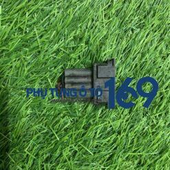 Giắc cắm bộ chia điện xe Matiz 2