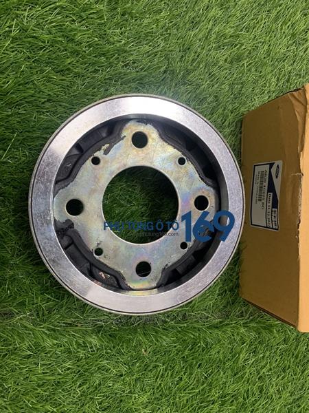 Giảm chấn các đăng Bt50 Giảm chấn các đăng Bt50