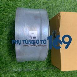 Giảm chấn các đăng Bt50