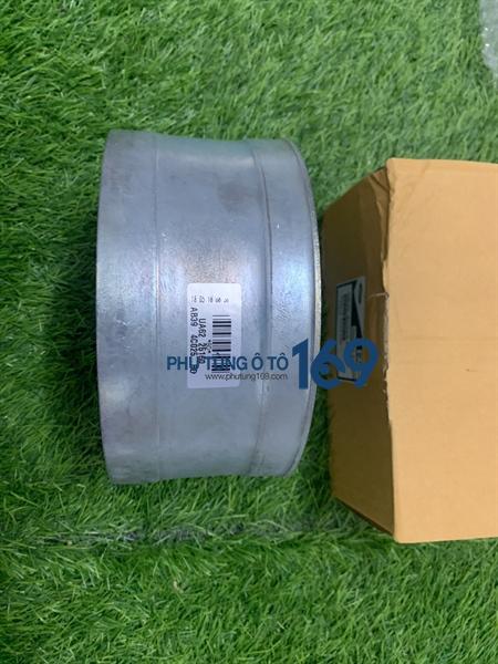 Giảm chấn các đăng Bt50 Giảm chấn các đăng Bt50