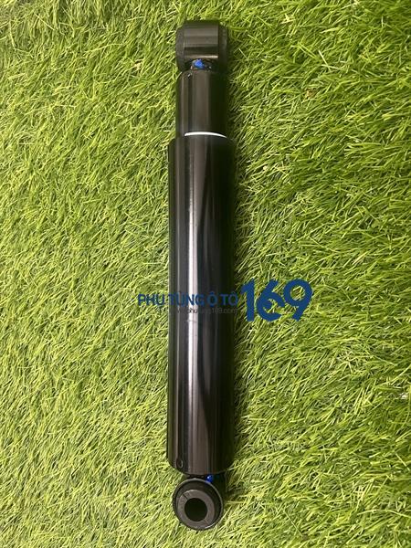 Phuộc nhún sau Triton Phuộc nhún sau Triton