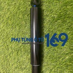 Phuộc nhún sau Triton