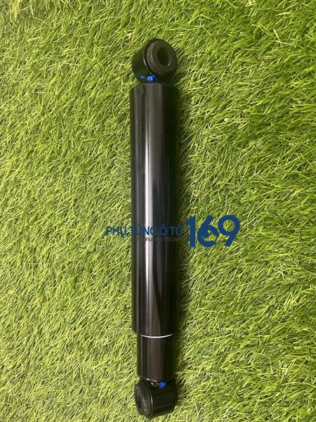 Phuộc nhún sau Triton Phuộc nhún sau Triton