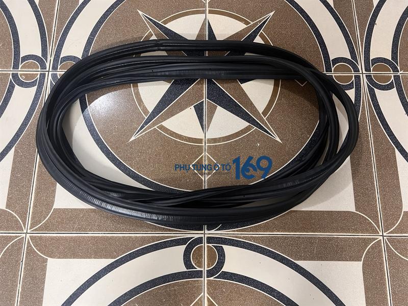 Gioăng cốp hậu Musso Gioăng cốp hậu Musso
