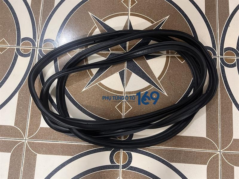 Gioăng cốp hậu Musso Gioăng cốp hậu Musso