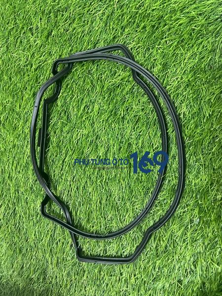 Ron dàn cò Musso Ron dàn cò Musso