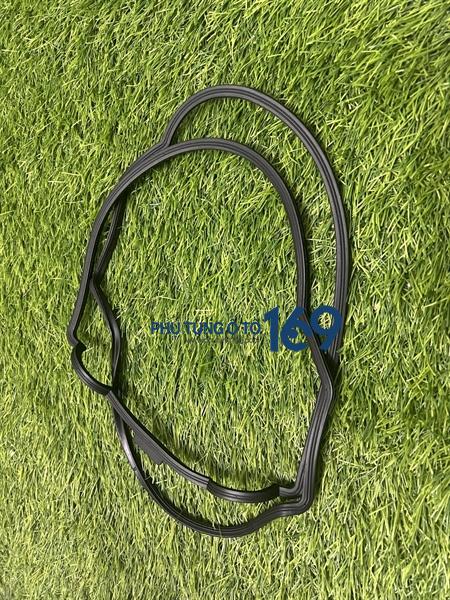 Ron dàn cò Musso Ron dàn cò Musso