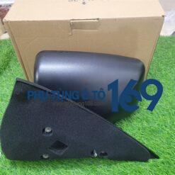 Gương chiếu hậu Porter