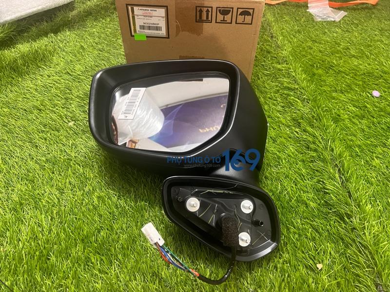 Gương chiếu hậu Xpander Gương chiếu hậu Xpander