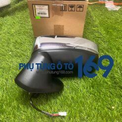 Gương chiếu hậu Xpander