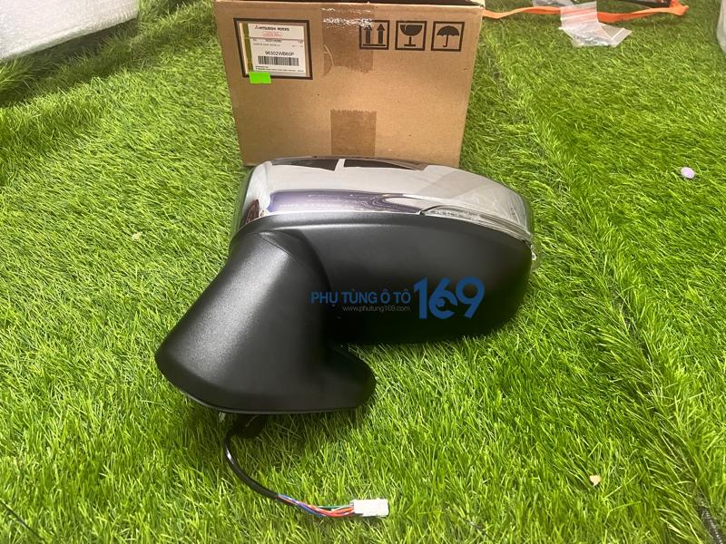 Gương chiếu hậu Xpander Gương chiếu hậu Xpander