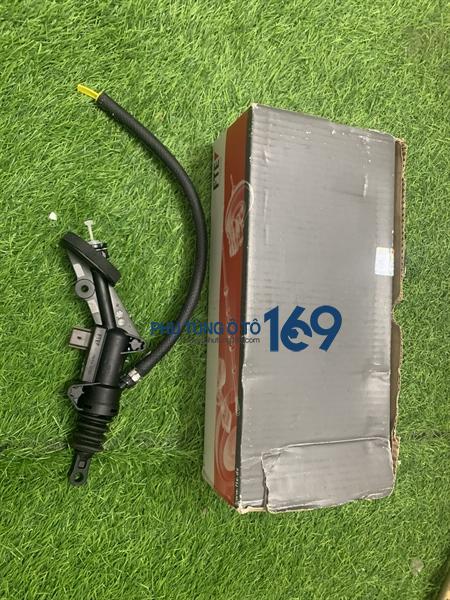 Tổng côn Transit cứu thương Tổng côn Transit cứu thương