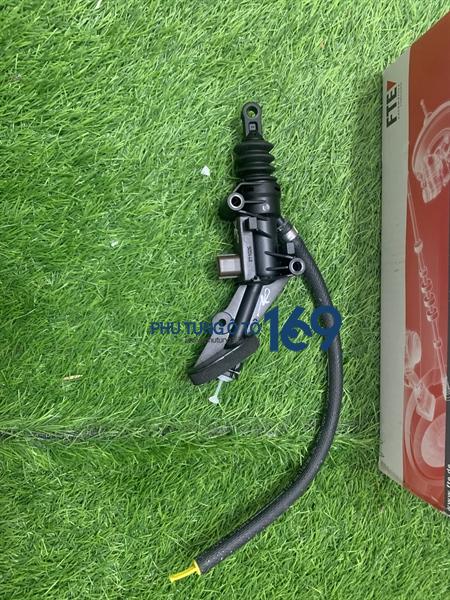 Tổng côn Transit cứu thương Tổng côn Transit cứu thương