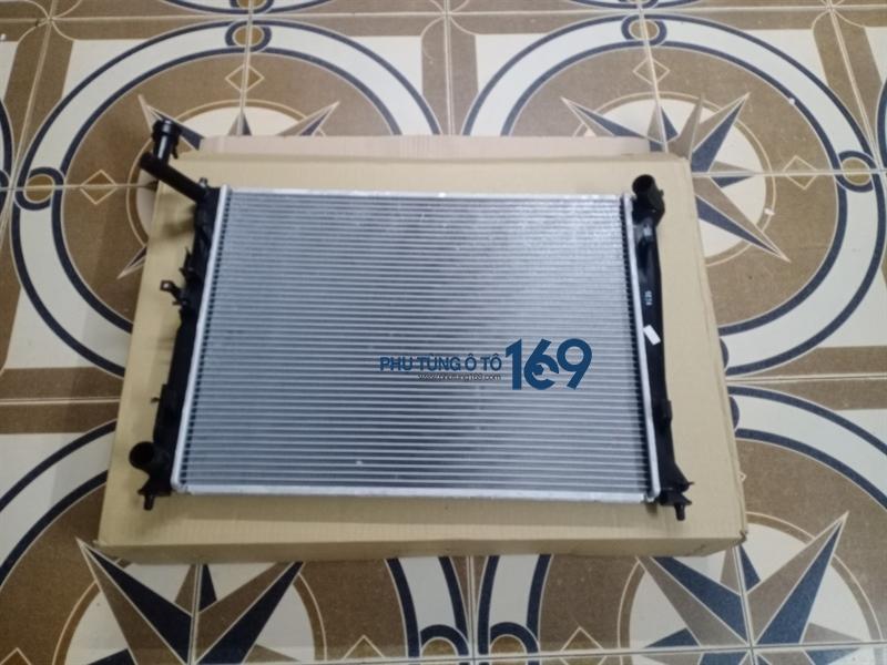 Két nước số sàn Elantra Két nước số sàn Elantra